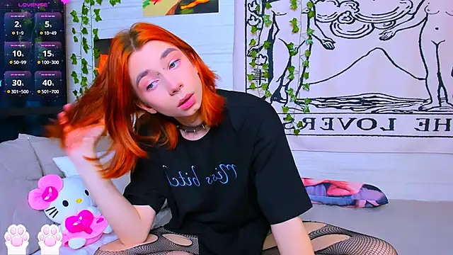 Snapshot of dani_murrr chatting on 12/02/24, 08:11 dani murrr online show from 12/02/24, 08:11