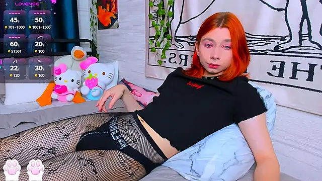 Snapshot of dani_murrr chatting on 12/05/24, 12:30 dani murrr online show from 12/05/24, 12:30