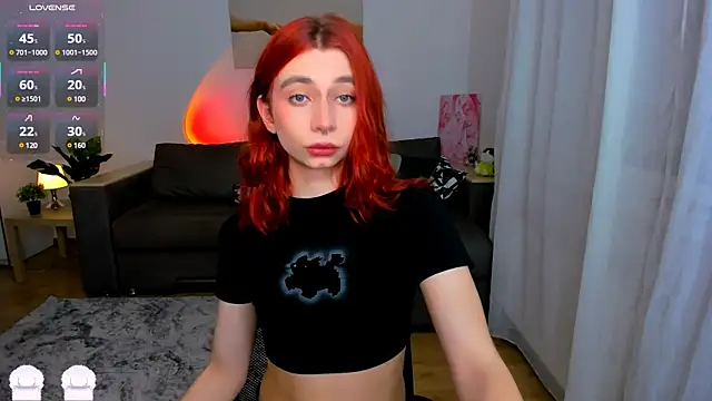 Snapshot of dani_murrr chatting on 03/22/25, 06:14 dani murrr online show from 03/22/25, 06:14