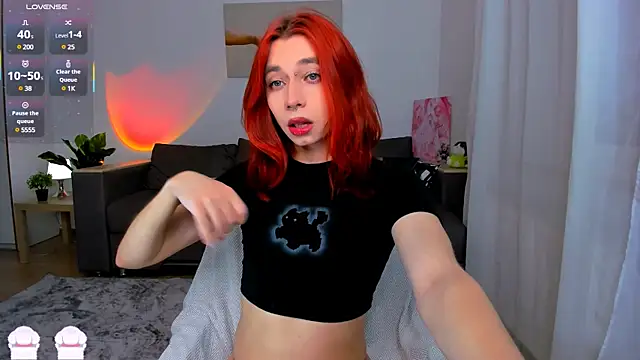 Snapshot of dani_murrr chatting on 03/23/25, 12:04 dani murrr online show from 03/23/25, 12:04