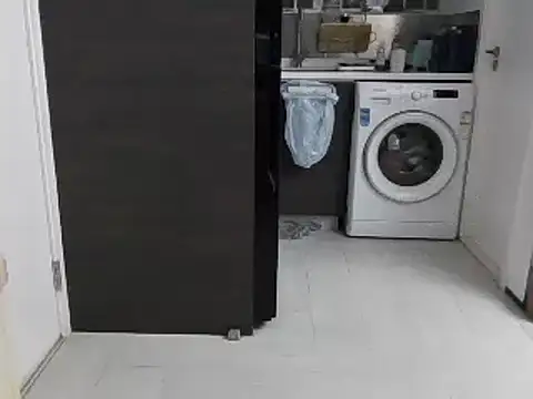 Snapshot of XiaoGuoGuo284512 chatting on 01/09/25, 01:24 XiaoGuoGuo284512 online show from 01/09/25, 01:24