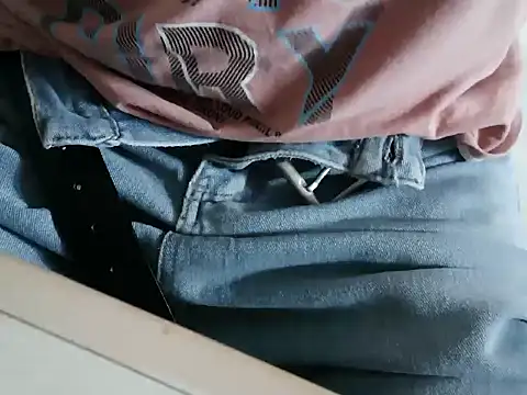 Snapshot of XiaoGuoGuo284512 chatting on 10/29/25, 03:42 XiaoGuoGuo284512 online show from 10/29/25, 03:42