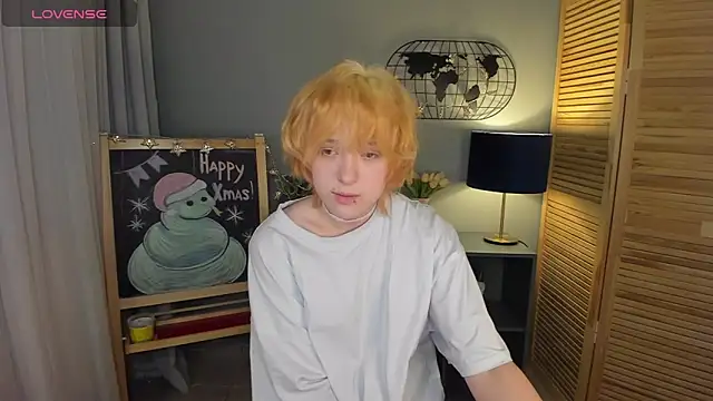 fiamoory online show from 01/17/25, 07:30