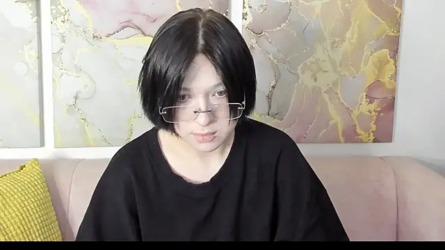 fiamoory online show from 03/06/26, 08:22