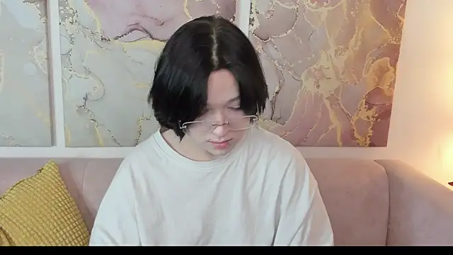 fiamoory online show from 03/07/26, 08:11