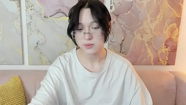 fiamoory online show from 03/15/26, 04:07