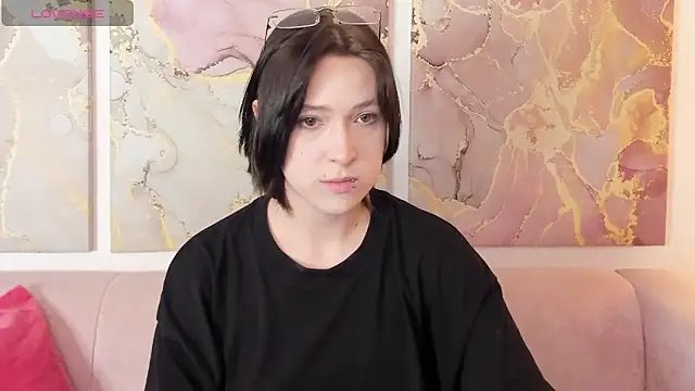 fiamoory online show from 04/06/26, 07:53