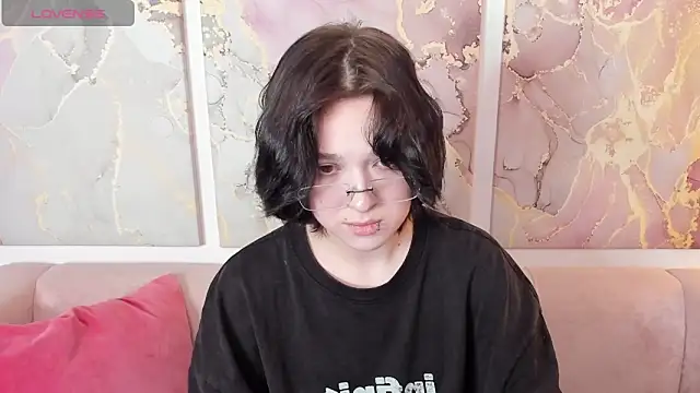 fiamoory online show from 04/09/26, 01:27