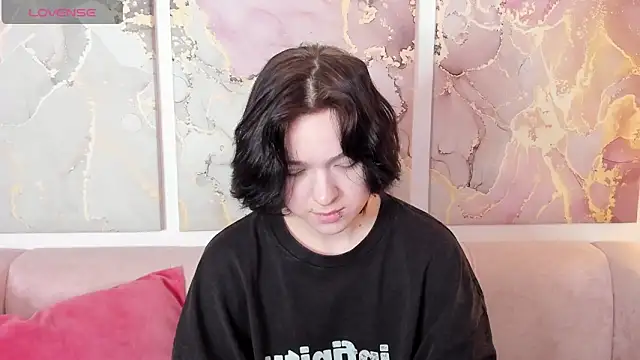 fiamoory online show from 04/09/26, 06:19