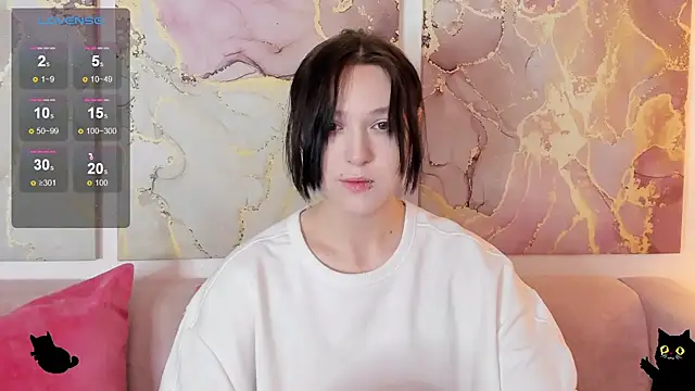 fiamoory online show from 05/02/26, 01:21