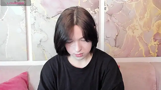 fiamoory online show from 05/10/26, 04:50