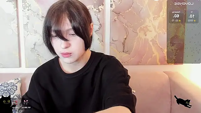 fiamoory online show from 05/19/26, 01:11