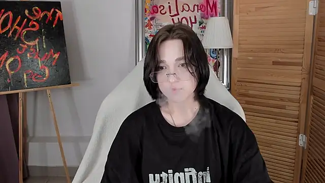fiamoory online show from 05/31/26, 08:32