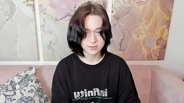 fiamoory online show from 06/02/26, 01:29