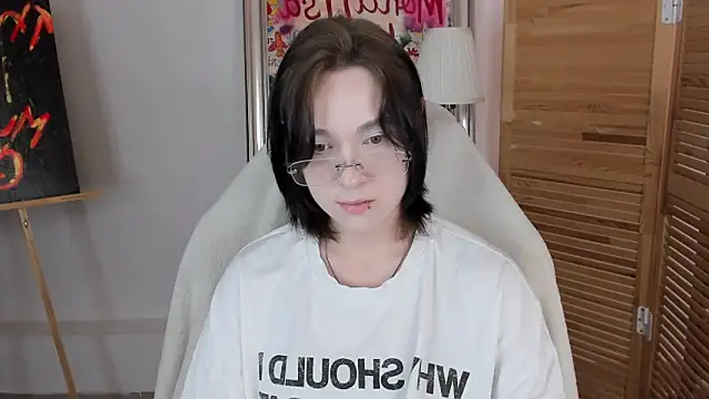 fiamoory online show from 06/10/26, 08:13
