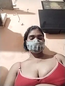 Meri-javani online show from 12/14/25, 06:45