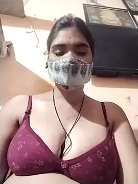 Meri-javani online show from 12/22/25, 05:21