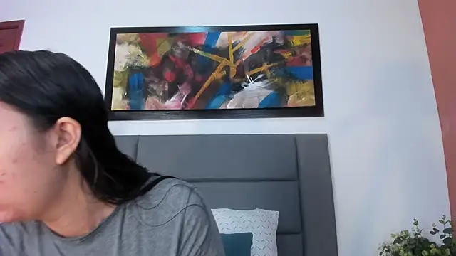 LaraGoldd online show from 01/31/26, 11:47