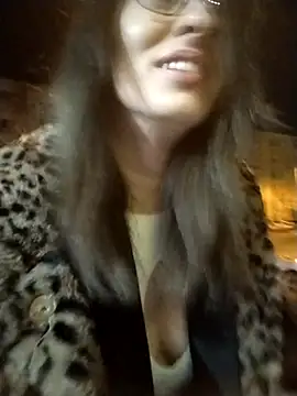 Snapshot of saidaskye chatting on 02/10/25, 05:19 saidaskye online show from 02/10/25, 05:19