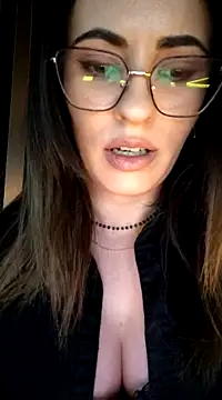 Snapshot of saidaskye chatting on 03/07/25, 09:27 saidaskye online show from 03/07/25, 09:27