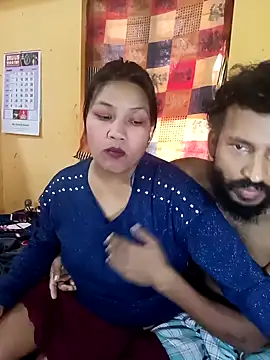 Snapshot of Radhikadavi879 chatting on 01/29/25, 05:51 Radhikadavi879 online show from 01/29/25, 05:51