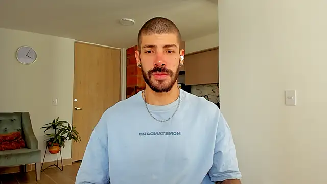 Guyinthemountain online show from 01/15/25, 12:58