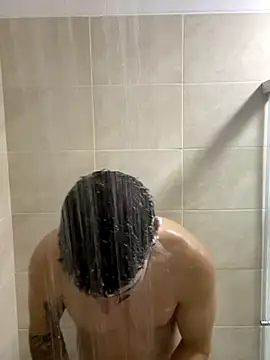 Guyinthemountain online show from 09/20/25, 06:53