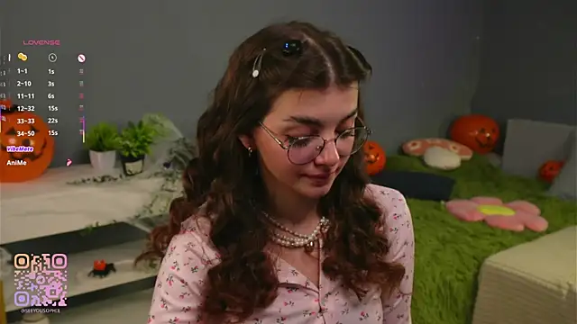 FlairEdgin online show from 10/26/25, 07:09