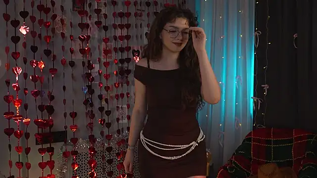 FlairEdgin online show from 02/19/26, 07:10