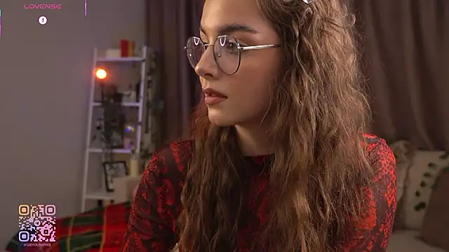 FlairEdgin online show from 03/23/26, 07:29