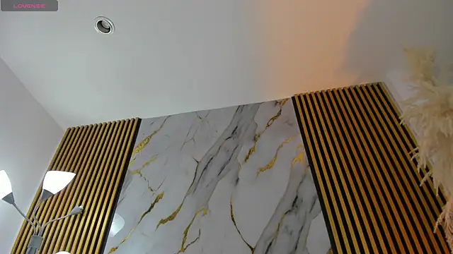 JulietaKane online show from 09/21/25, 04:14