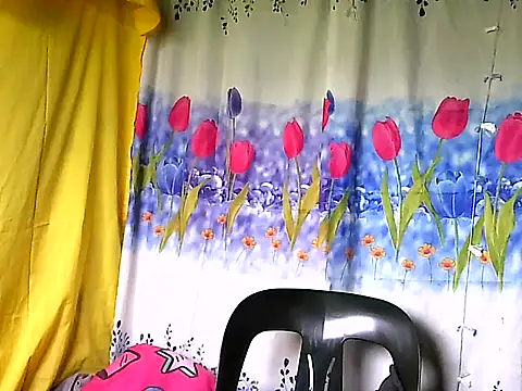 HairyHottestpinoyHandsome online show from 05/23/26, 02:50