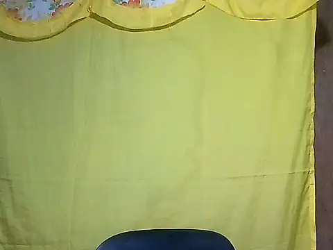 HairyHottestpinoyHandsome online show from 07/07/26, 07:23