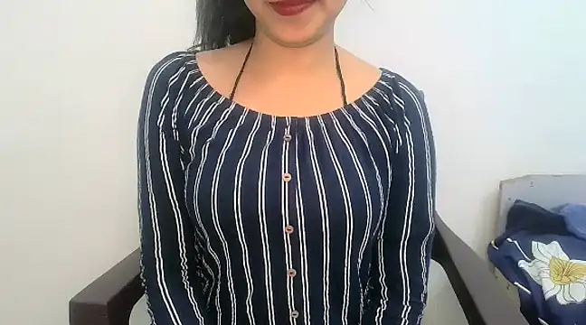 Snapshot of DILRUBA-JAN chatting on 03/06/25, 06:05 DILRUBA-JAN online show from 03/06/25, 06:05