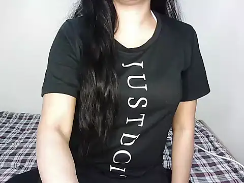 Snapshot of DILRUBA-JAN chatting on 03/12/25, 12:10 DILRUBA-JAN online show from 03/12/25, 12:10