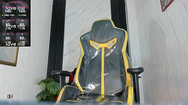 TOWERS21  online show from 12/10/24, 11:30