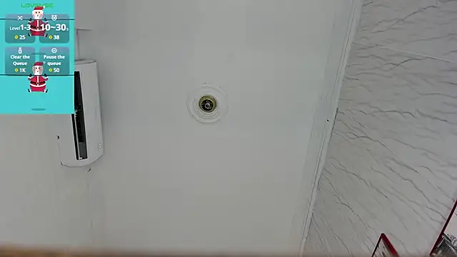 TOWERS21  online show from 12/12/24, 08:21