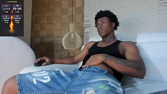 TOWERS21  online show from 01/22/25, 08:28