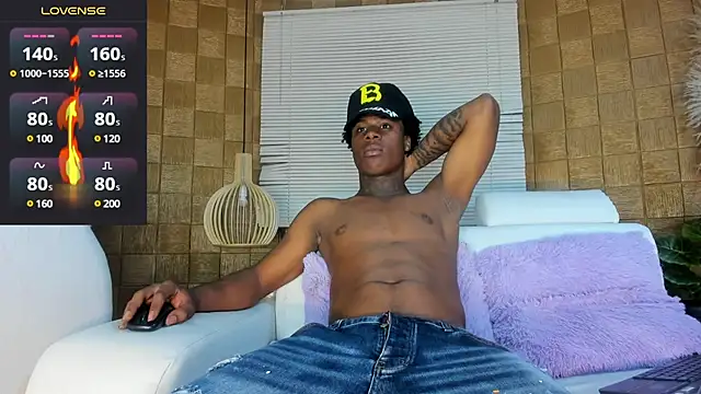 TOWERS21  online show from 02/04/25, 08:49