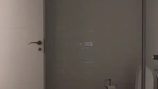 Snapshot of leaxoxo chatting on 12/03/24, 08:17 leaxoxo online show from 12/03/24, 08:17