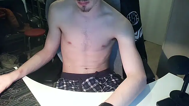 masc mason online show from 03/05/25, 08:42