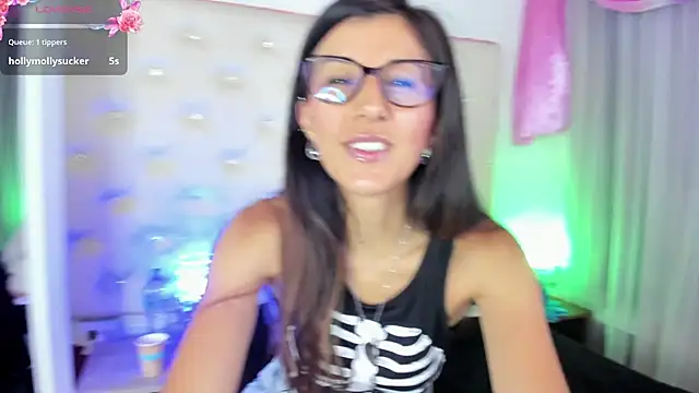 Snapshot of _jade_white_ chatting on 03/11/25, 12:39 jade white online show from 03/11/25, 12:39