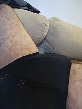 Snapshot of Satiro_Sevilla chatting on 10/31/25, 11:06 Satiro Sevilla online show from 10/31/25, 11:06