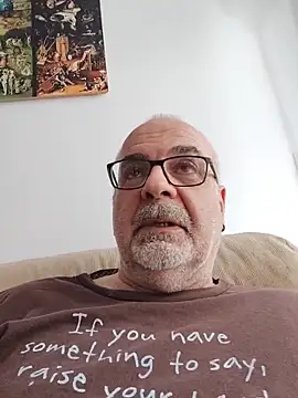 Snapshot of Satiro_Sevilla chatting on 11/09/25, 02:59 Satiro Sevilla online show from 11/09/25, 02:59