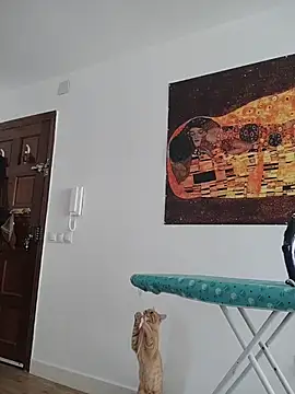 Snapshot of Satiro_Sevilla chatting on 11/12/25, 09:32 Satiro Sevilla online show from 11/12/25, 09:32