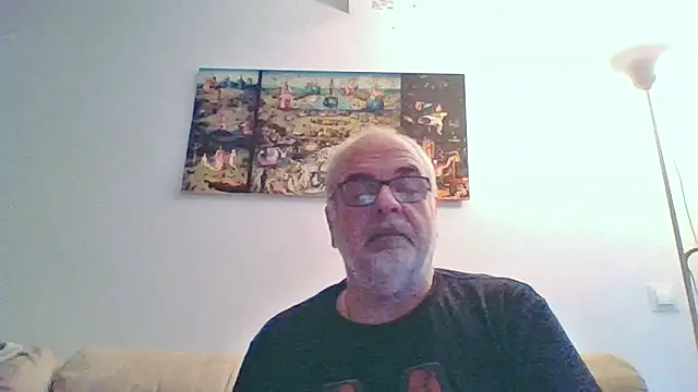 Snapshot of Satiro_Sevilla chatting on 12/05/25, 05:09 Satiro Sevilla online show from 12/05/25, 05:09