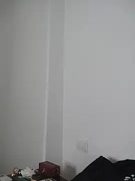 Satiro Sevilla online show from 01/19/26, 02:04