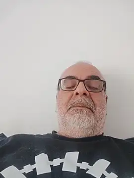 Satiro Sevilla online show from 03/23/26, 03:16