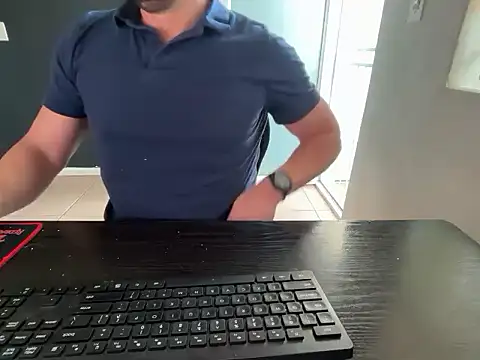 orgasmdoner88 online show from 07/09/26, 07:01