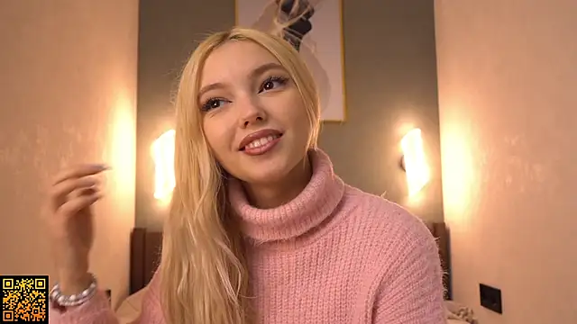 Snapshot of norakisses chatting on 12/05/25, 06:55 norakisses online show from 12/05/25, 06:55